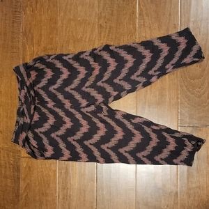 Free People Heram Pants